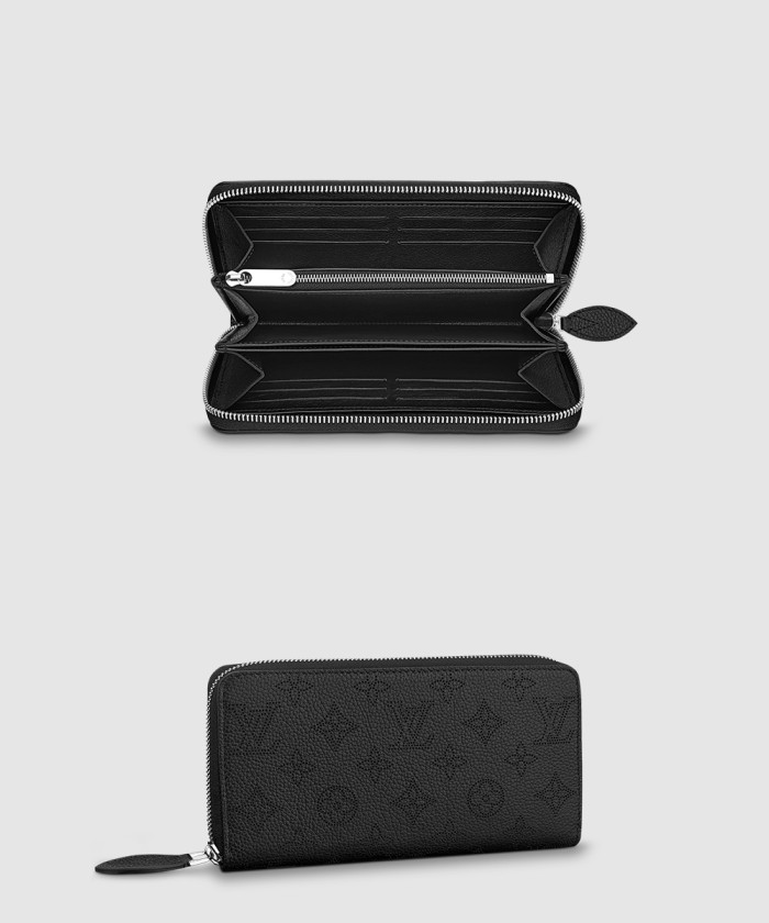 루이비통 지피 월렛 M61867