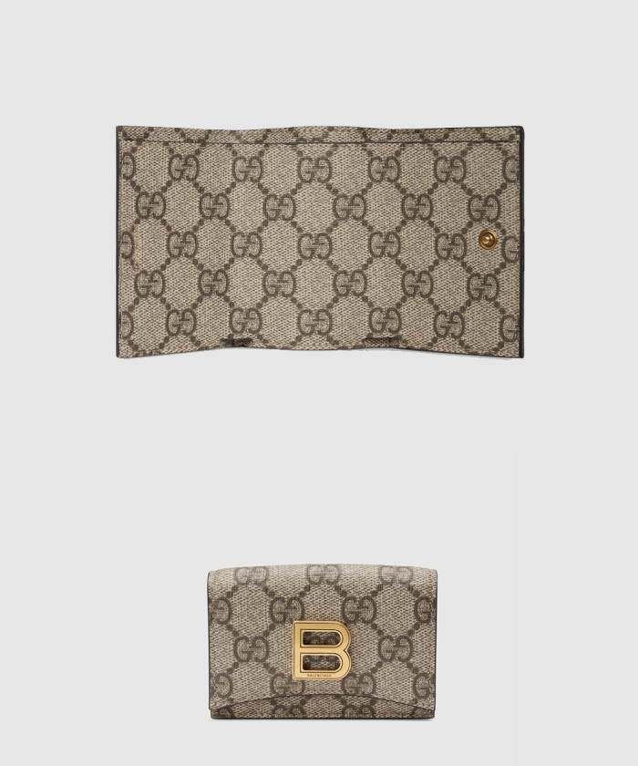 구찌 발렌시아가 x 구찌 해커 프로젝트 681700