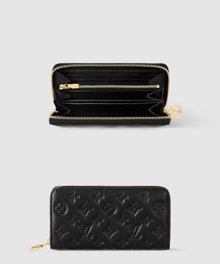 루이비통 지피 월렛 M81510