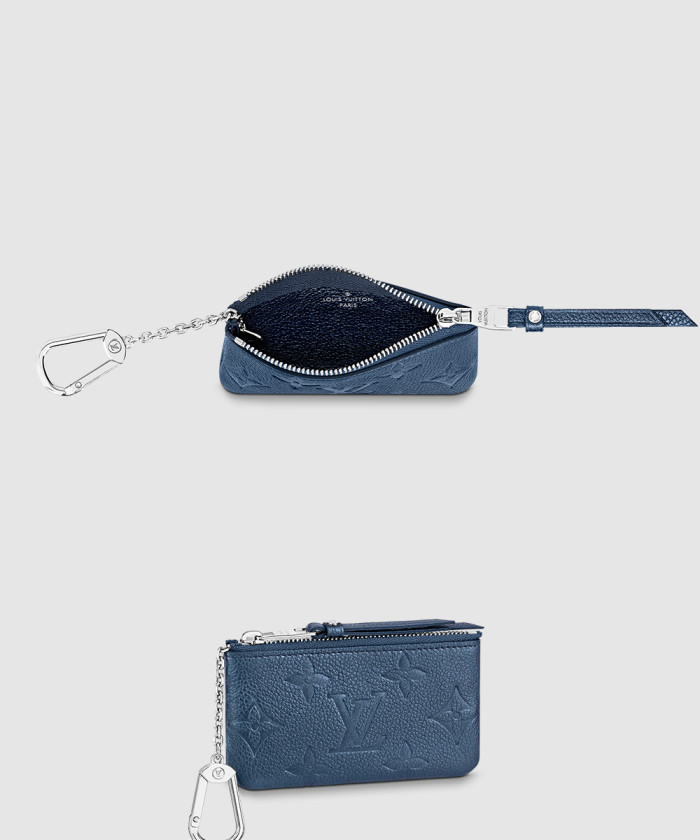 루이비통 키 파우치 M80900