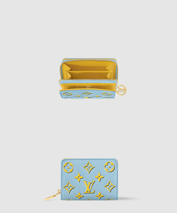 루이비통 루 월릿 M83687