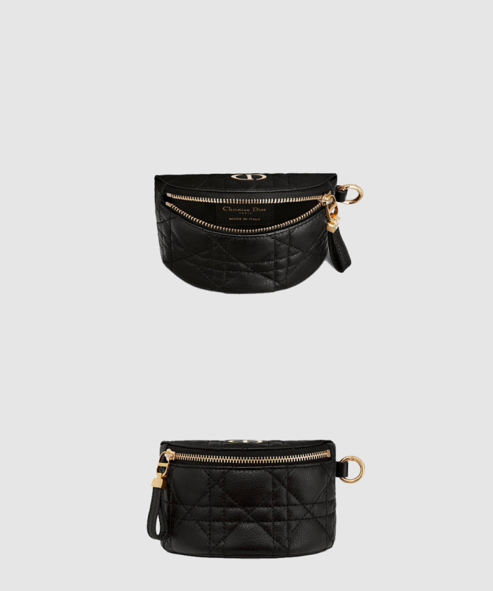 디올 카로 코인퍼스 S5033