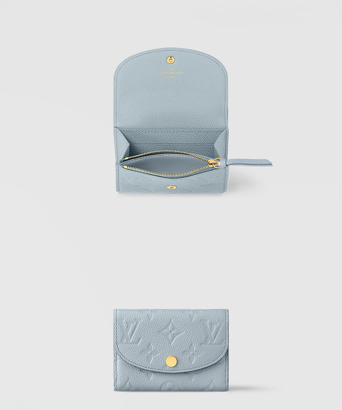 루이비통 락미니 머니클립 M83231