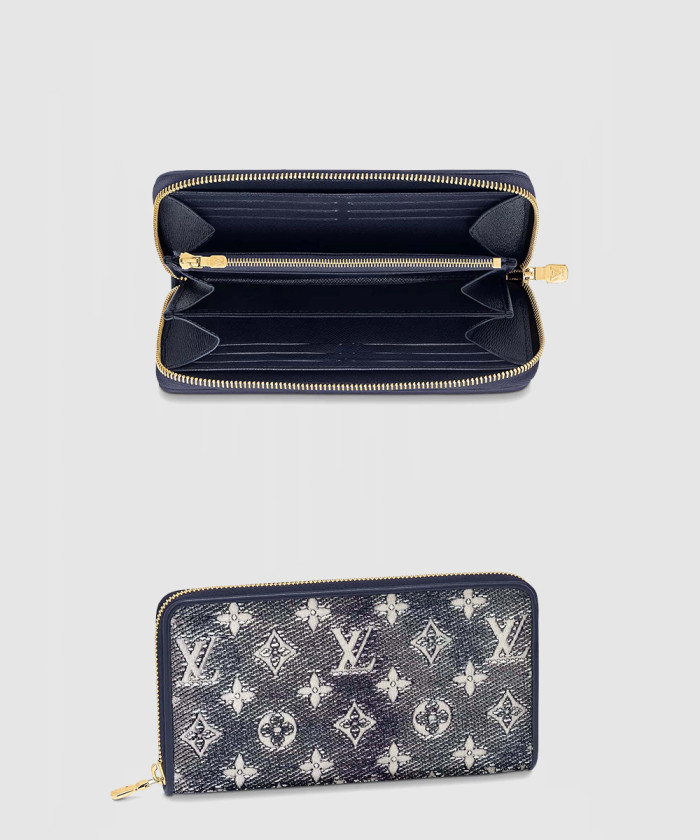 루이비통 지피 월렛 M82468